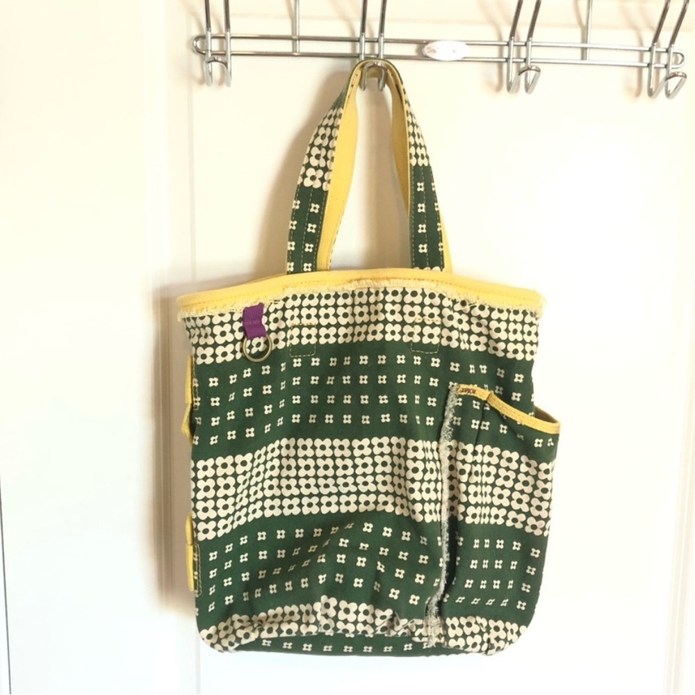 Lucky bag